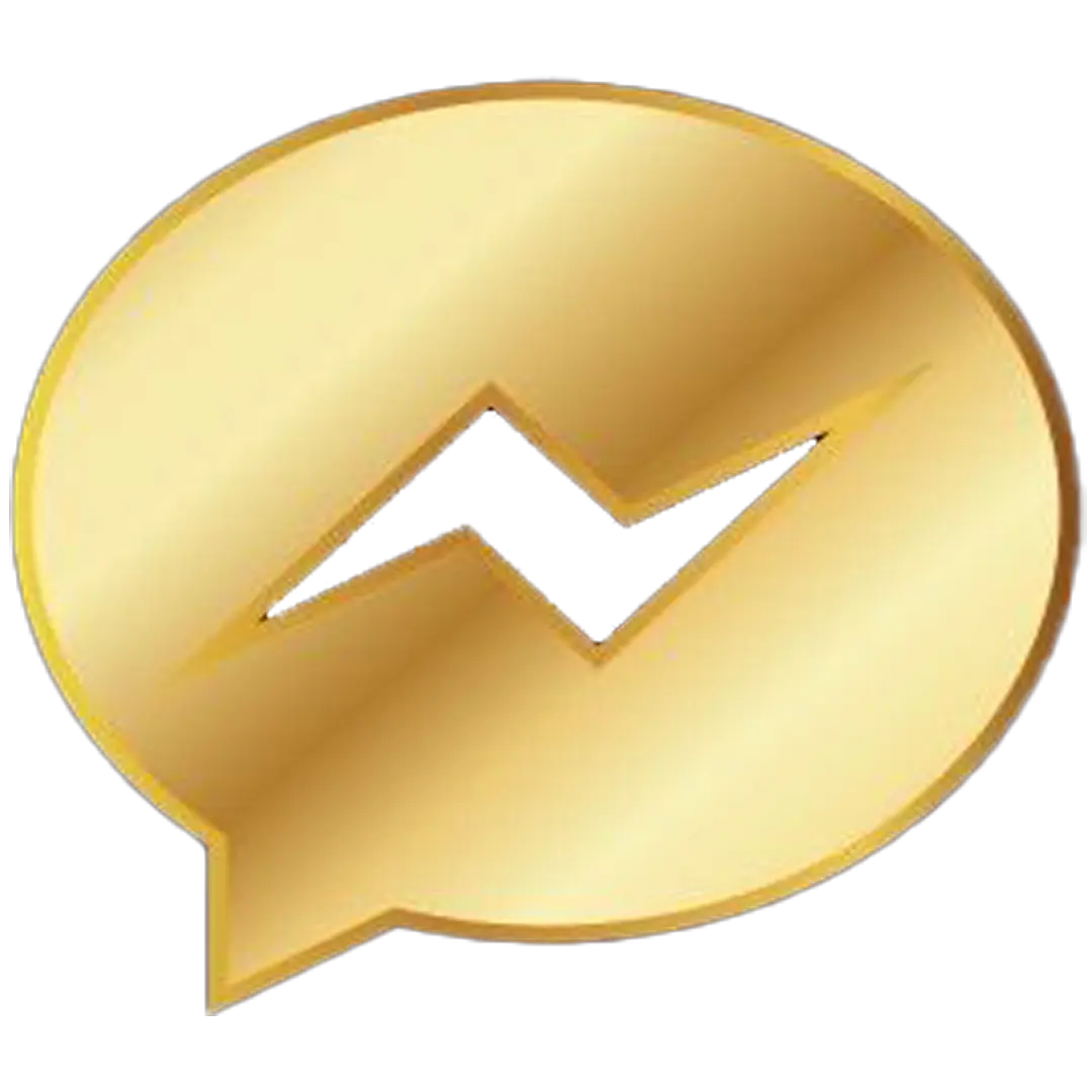 SEMANGKA888 LiveChat
