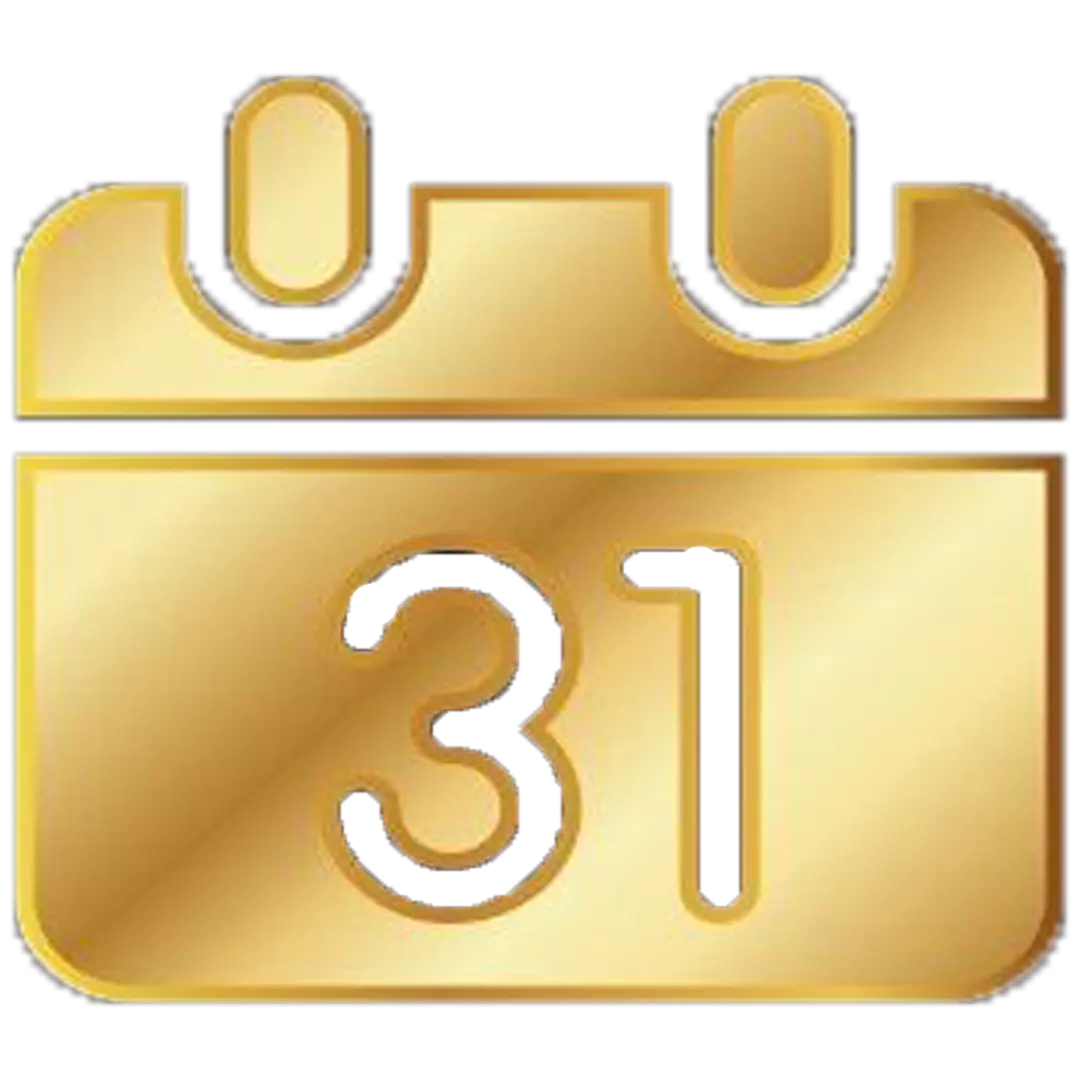 SEMANGKA888 Login