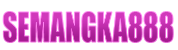 SEMANGKA888