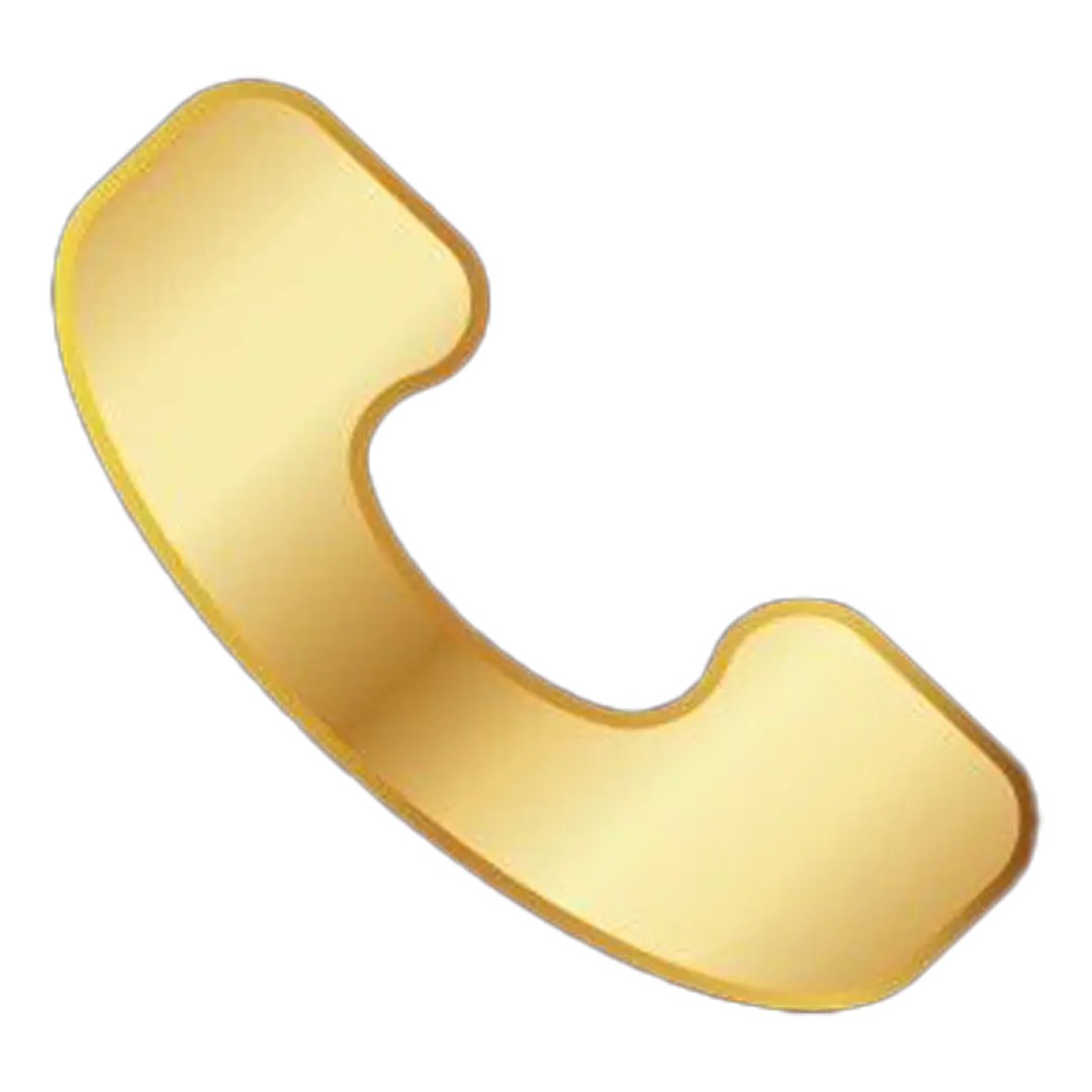 SEMANGKA888 Whatsapp